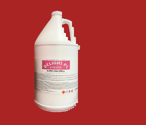 Delight-PL Liquid Super Low Smell (PURPLE) (Case)