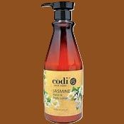 Codi Jasmine Lotion (pk12)(case)