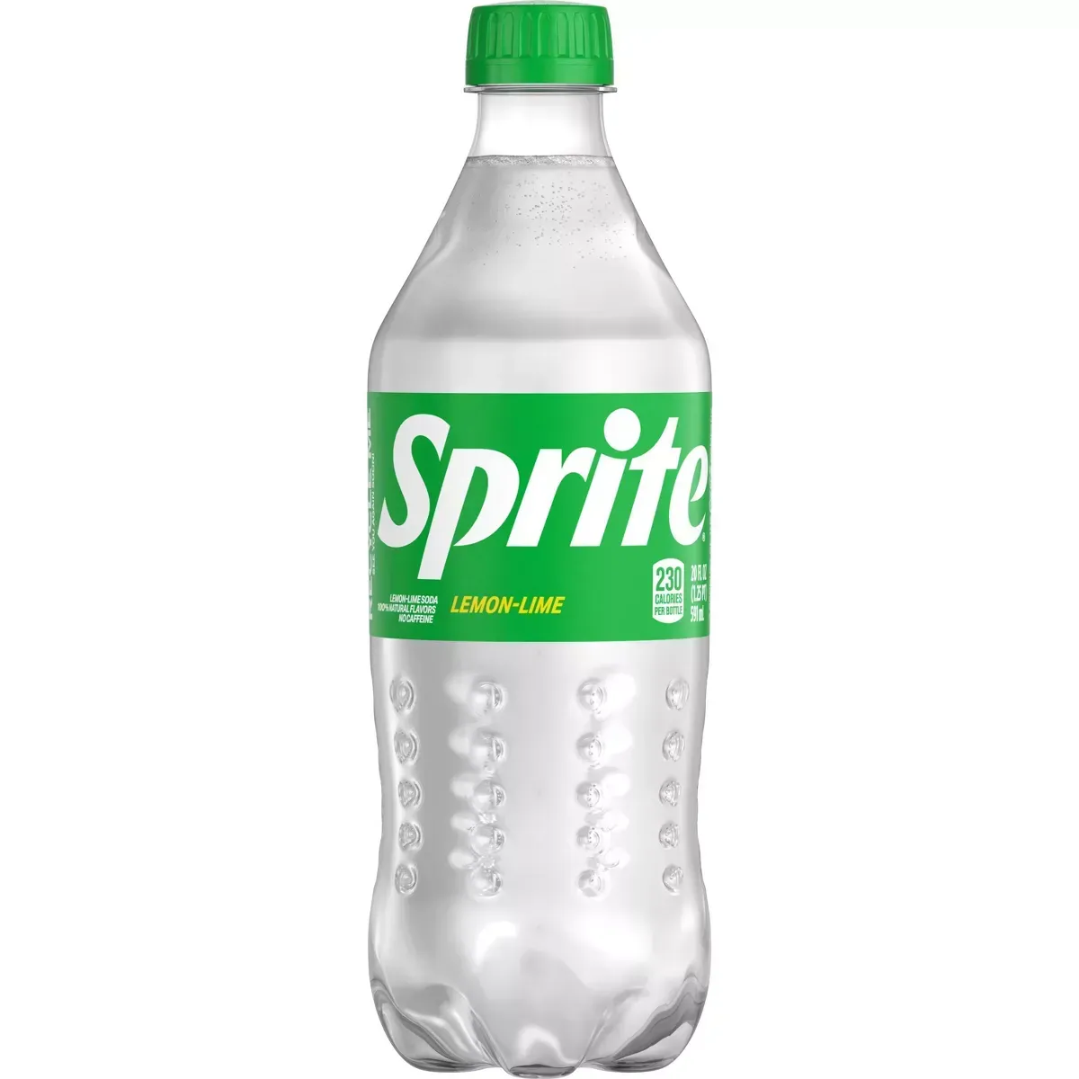 Sprite (20 oz)