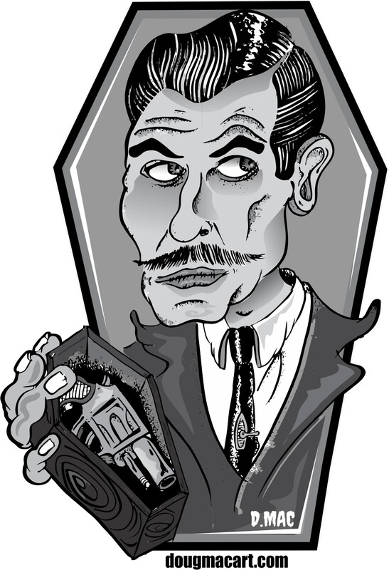 2.75x4" Sticker