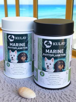Supplements