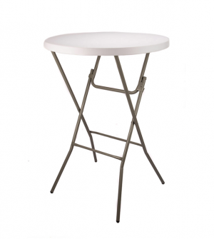 Cocktail Table