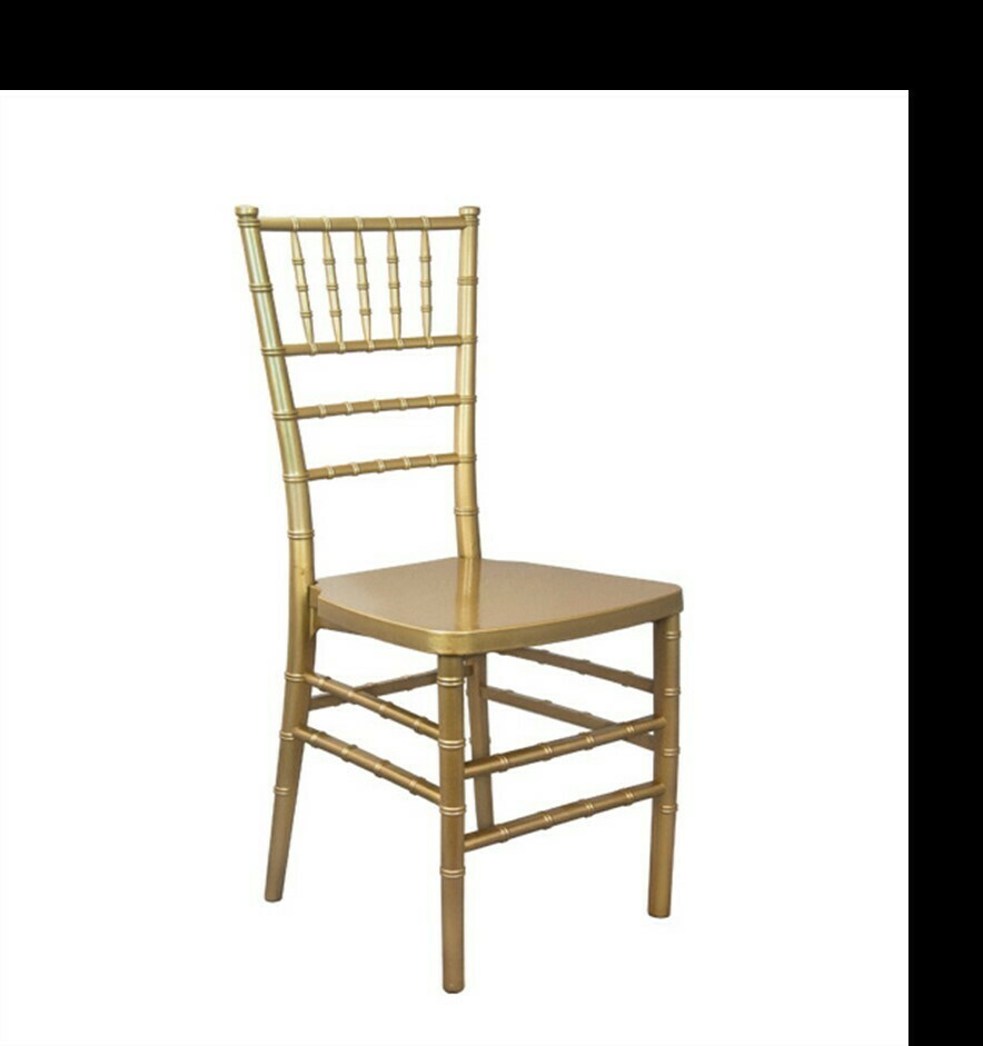 Chiavari Chair