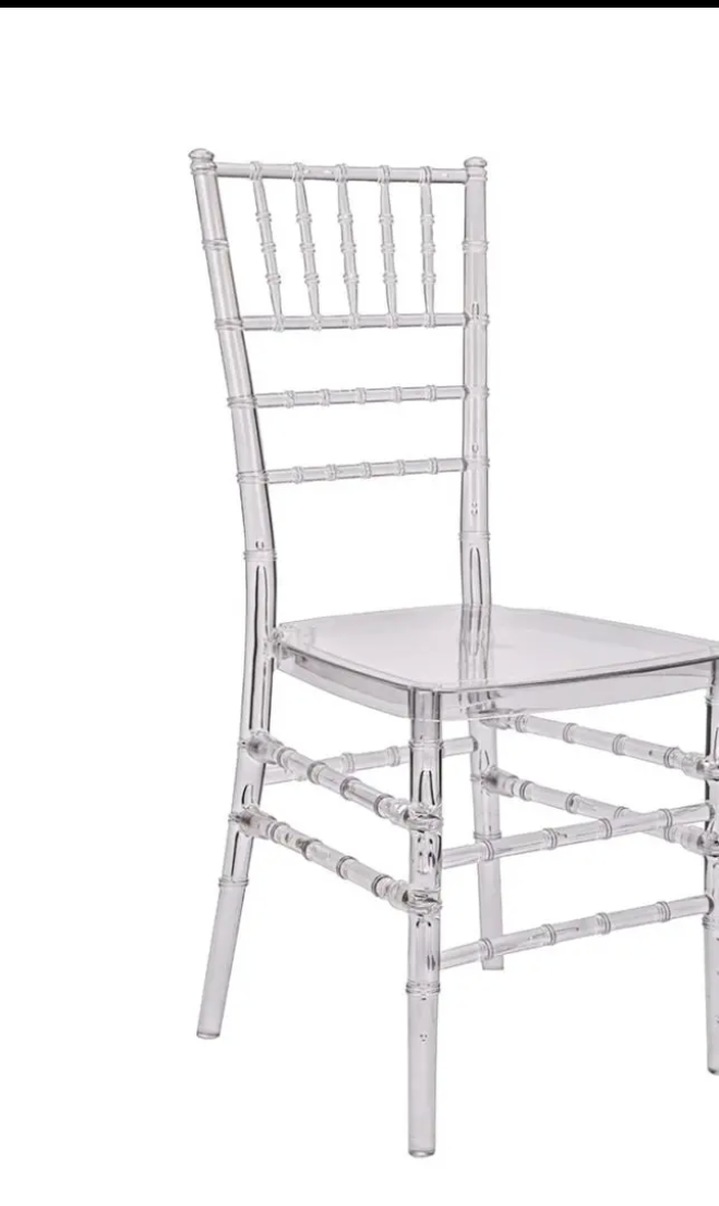 Chiavari Chair