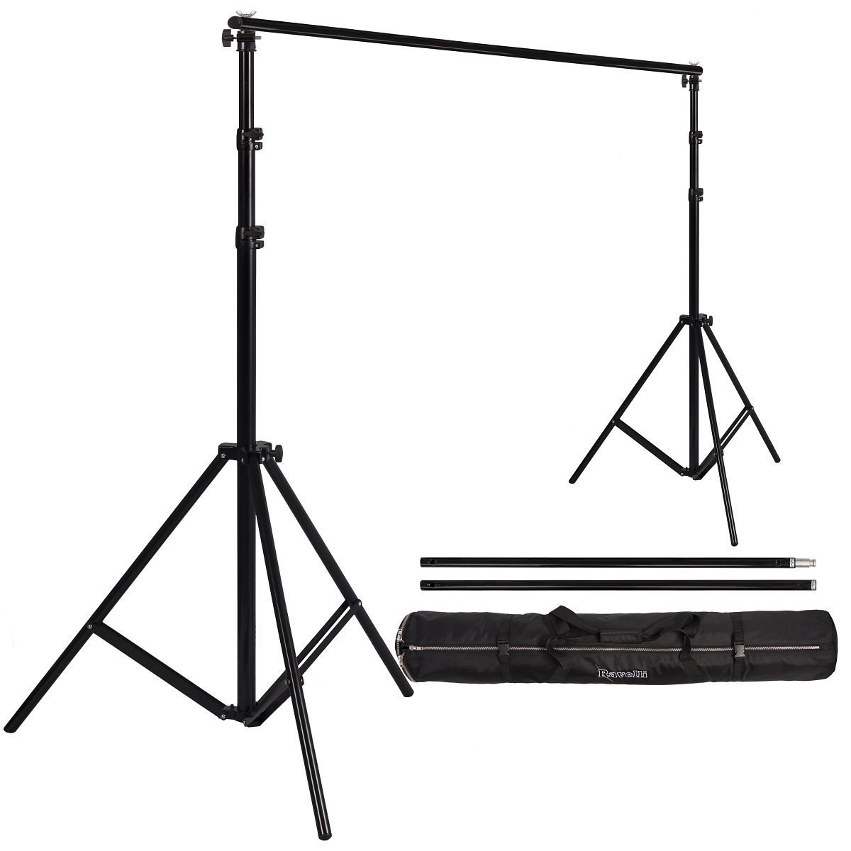 Photo Backdrop Stand