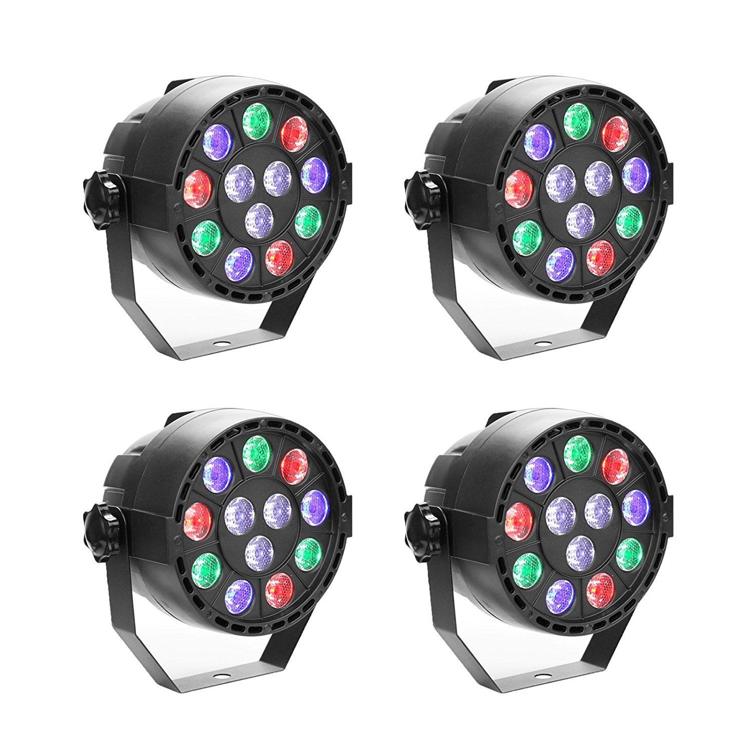 Uplighting