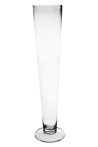 Trumpet Vase