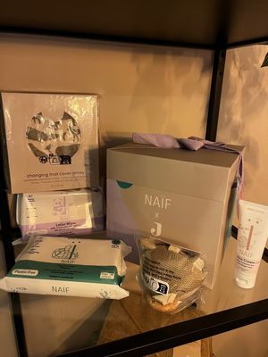 Giftsets