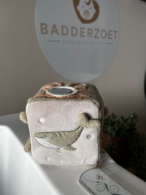 Speeltjes