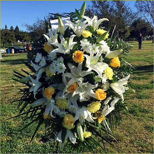 Pearls of Remembrance