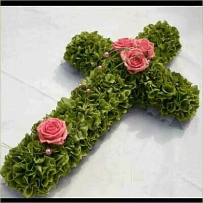 Spring Salute