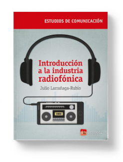 Introducción a la industria radiofónica