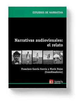 Narrativas audiovisuales: el relato