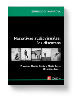 Narrativas audiovisuales: los discursos