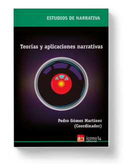 Teorías y aplicaciones narrativas