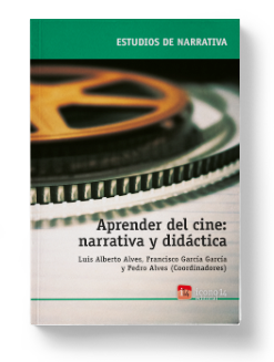Aprender del cine: narrativa y didáctica