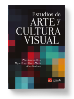 Estudios de arte y cultura visual