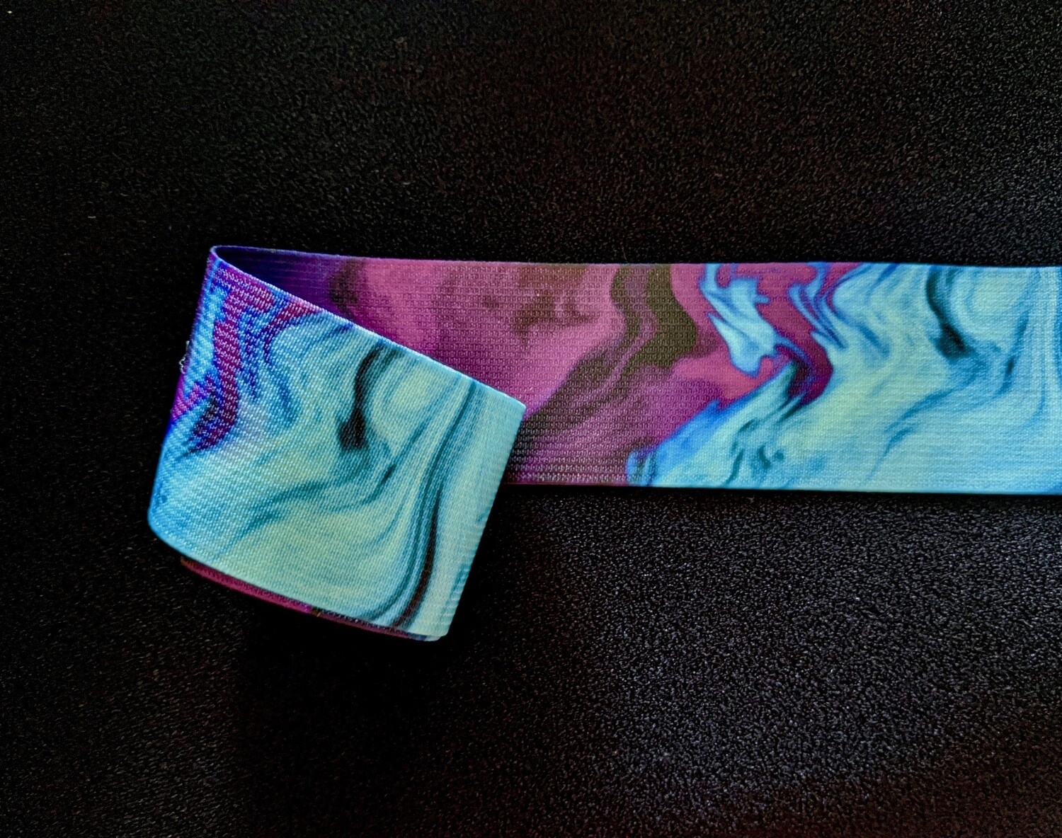 CARPO-FLEX X LIMITED EDITION PRINTS (VP), SELECT A PRINT:: OCEAN WAVE
