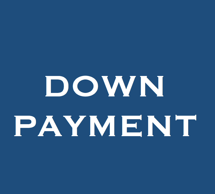 Prop Orders DOWN PAYMENT to Secure Delivery by October