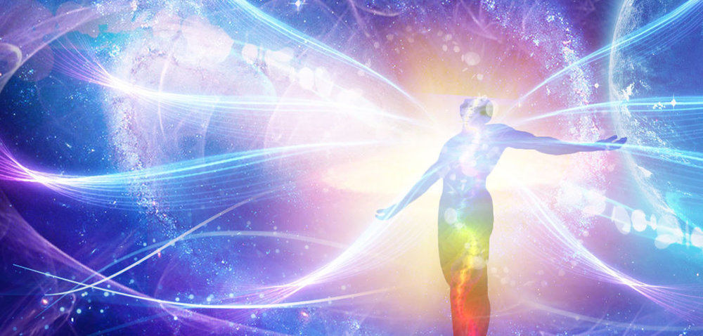 Opening of the Arcturian Healing Chambers in Mexico