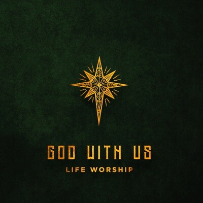 God With Us - Charts