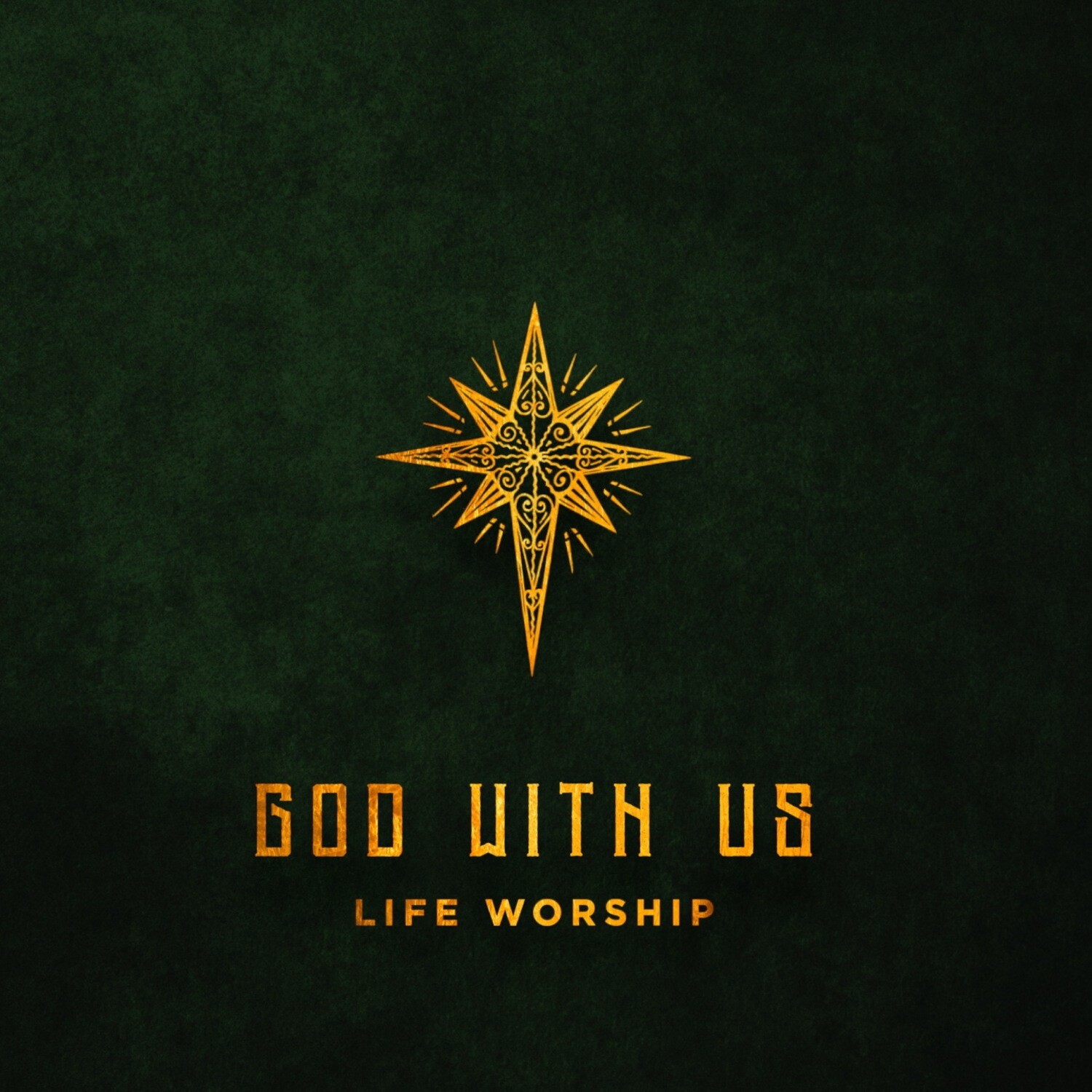 Oh Holy Night - Multitrack