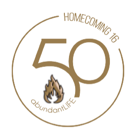 The Two Voices of Transition - Pastor Aaron Bounds