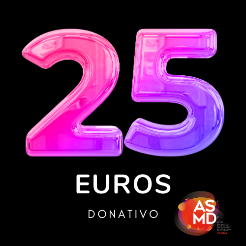 DONATIVO