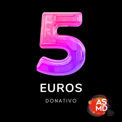DONATIVO