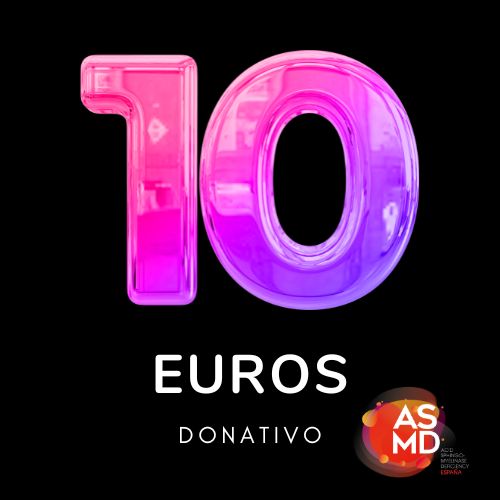 DONATIVO