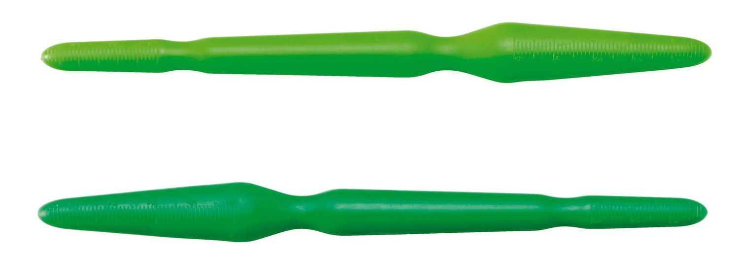 Pikierstäbe