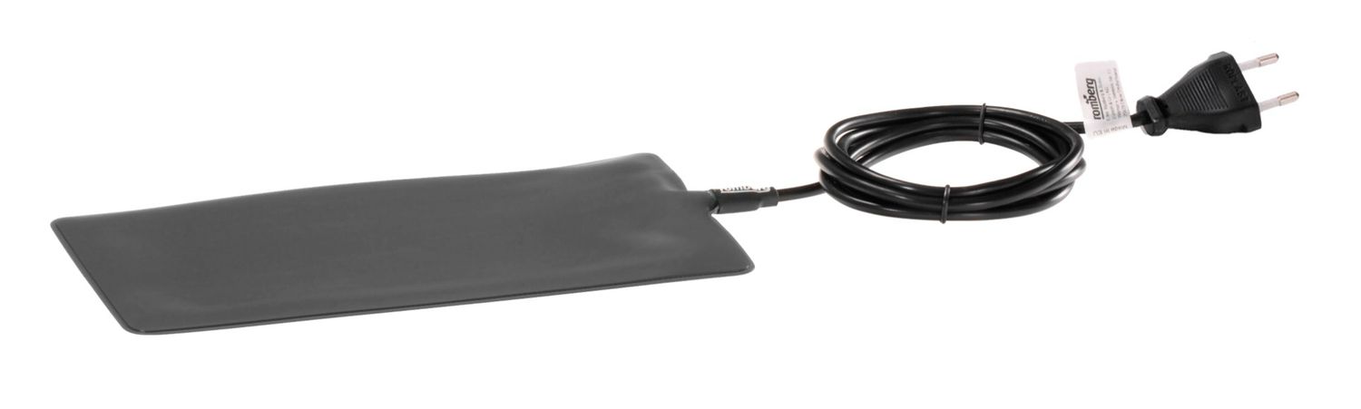 Heizmatte S 27 x 15 cm 10 Watt