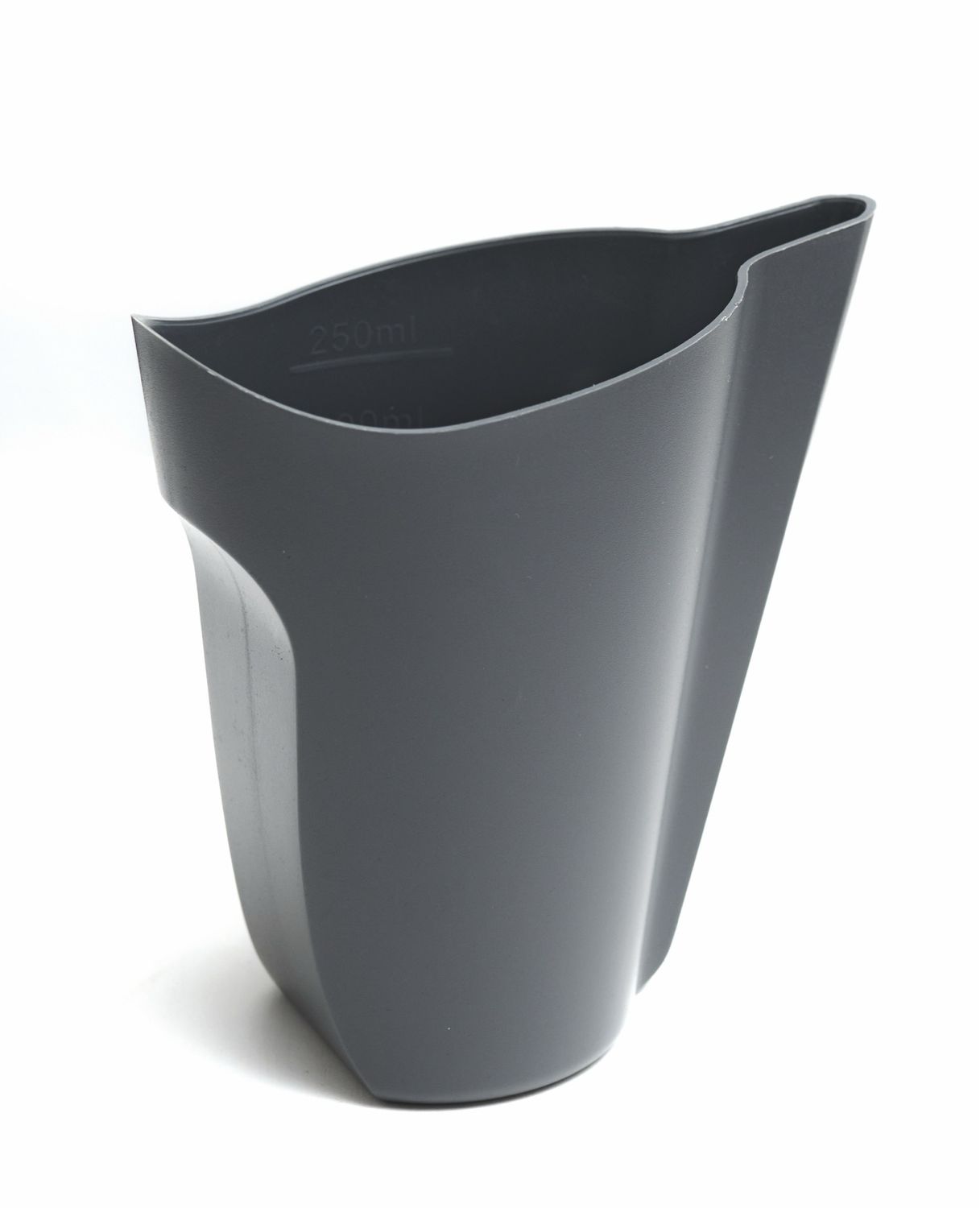 Gießkanne 250ml