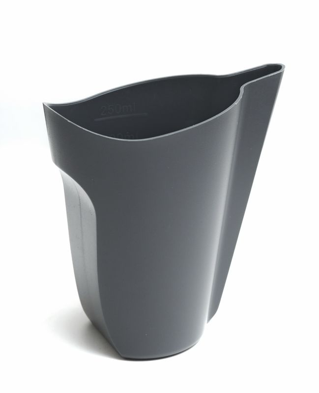 Gießkanne 250ml
