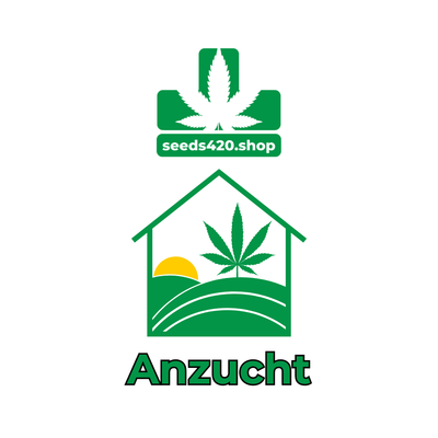 ANZUCHT