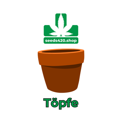 TÖPFE