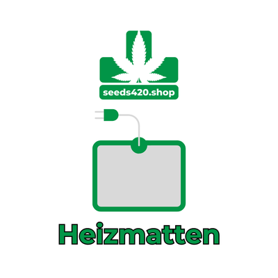 HEIZEN