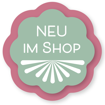 Neu im Shop