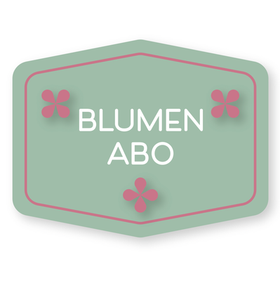 Blumen ABO