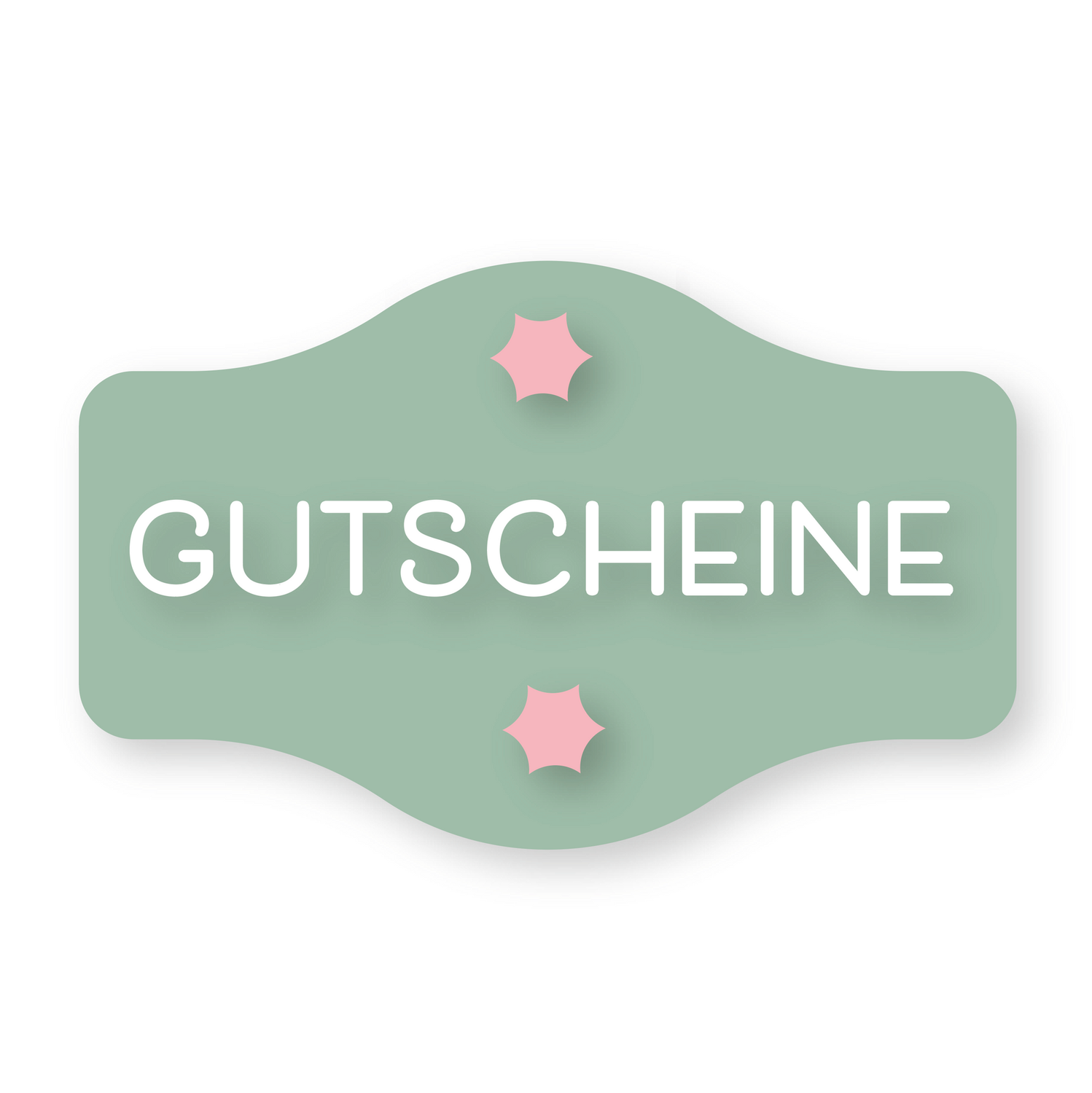 Gutscheine