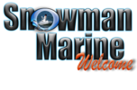 Snowman Marine Online Store