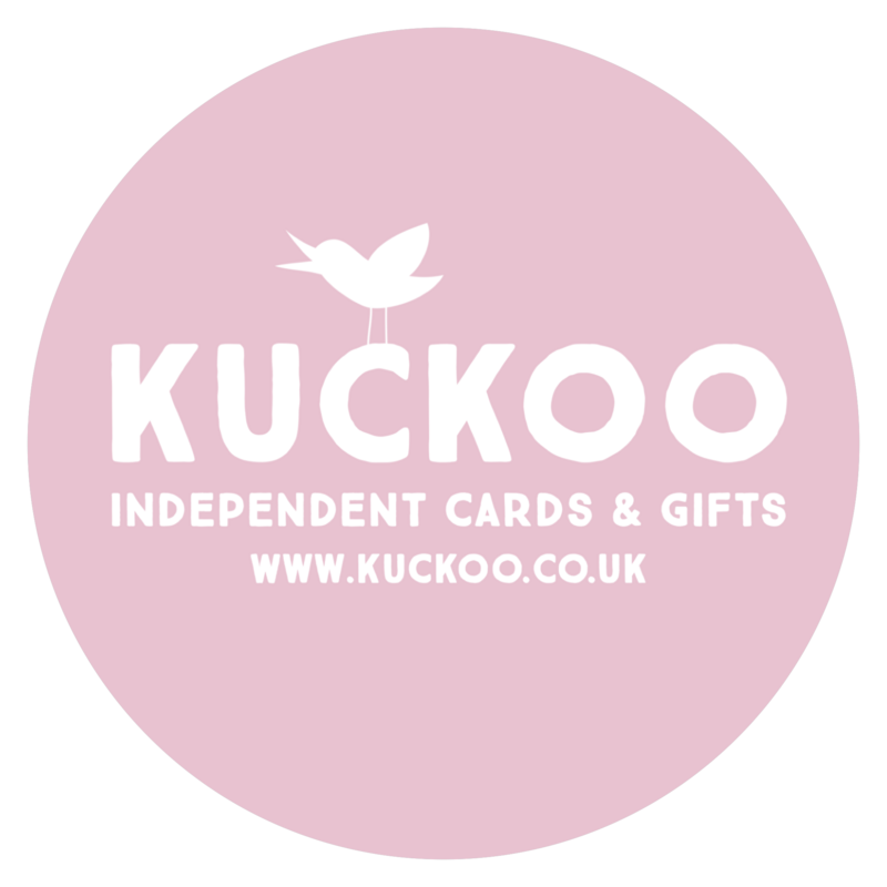 PERSONALISED BABY CARDS