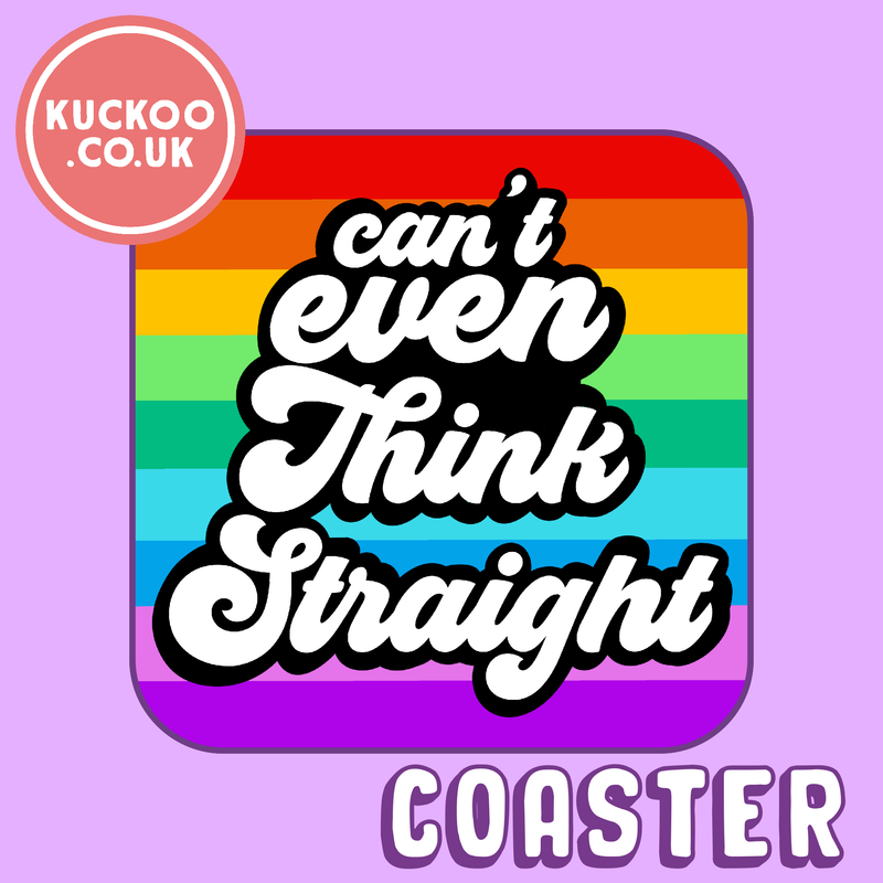 Coasters