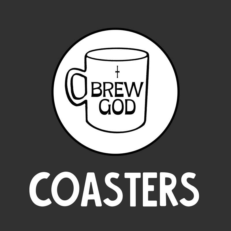 COASTERS