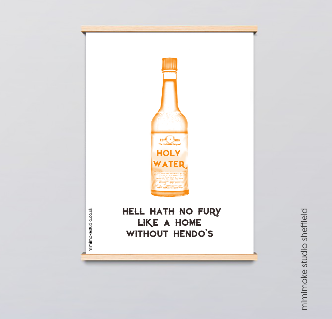 Hendo&#39;s holy water A4