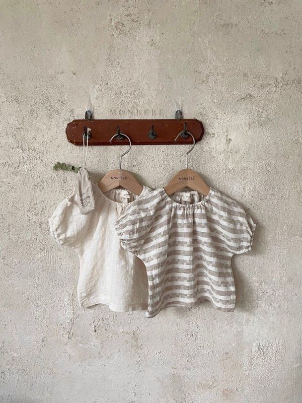 BLUSA ABALOADA