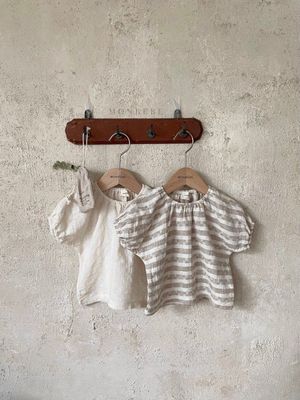 BLUSA ABALOADA