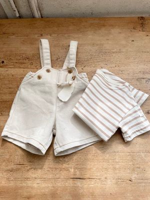 JARDINEIRAS DENIM