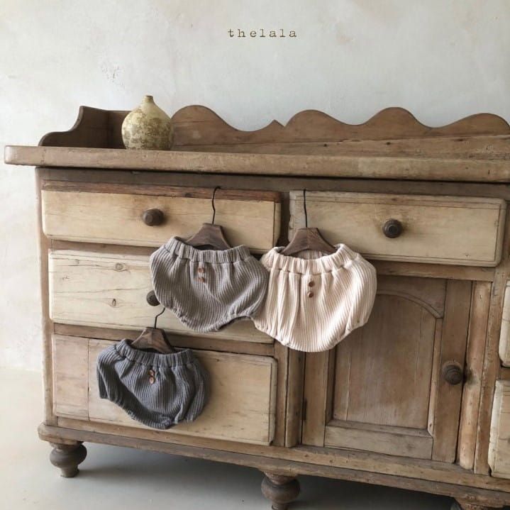 CALÇÃO CUECA BOTÕES
