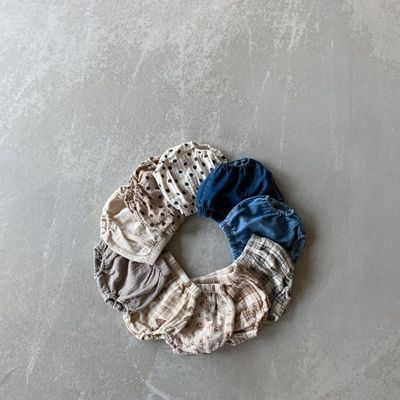 CALÇÃO CUECA PADRÕES